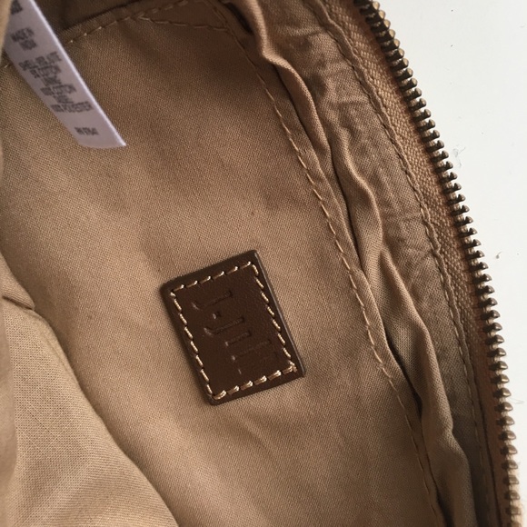 J. Jill Wristlet - Picture 5 of 6